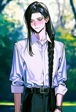 Profile image of Akito Kuga