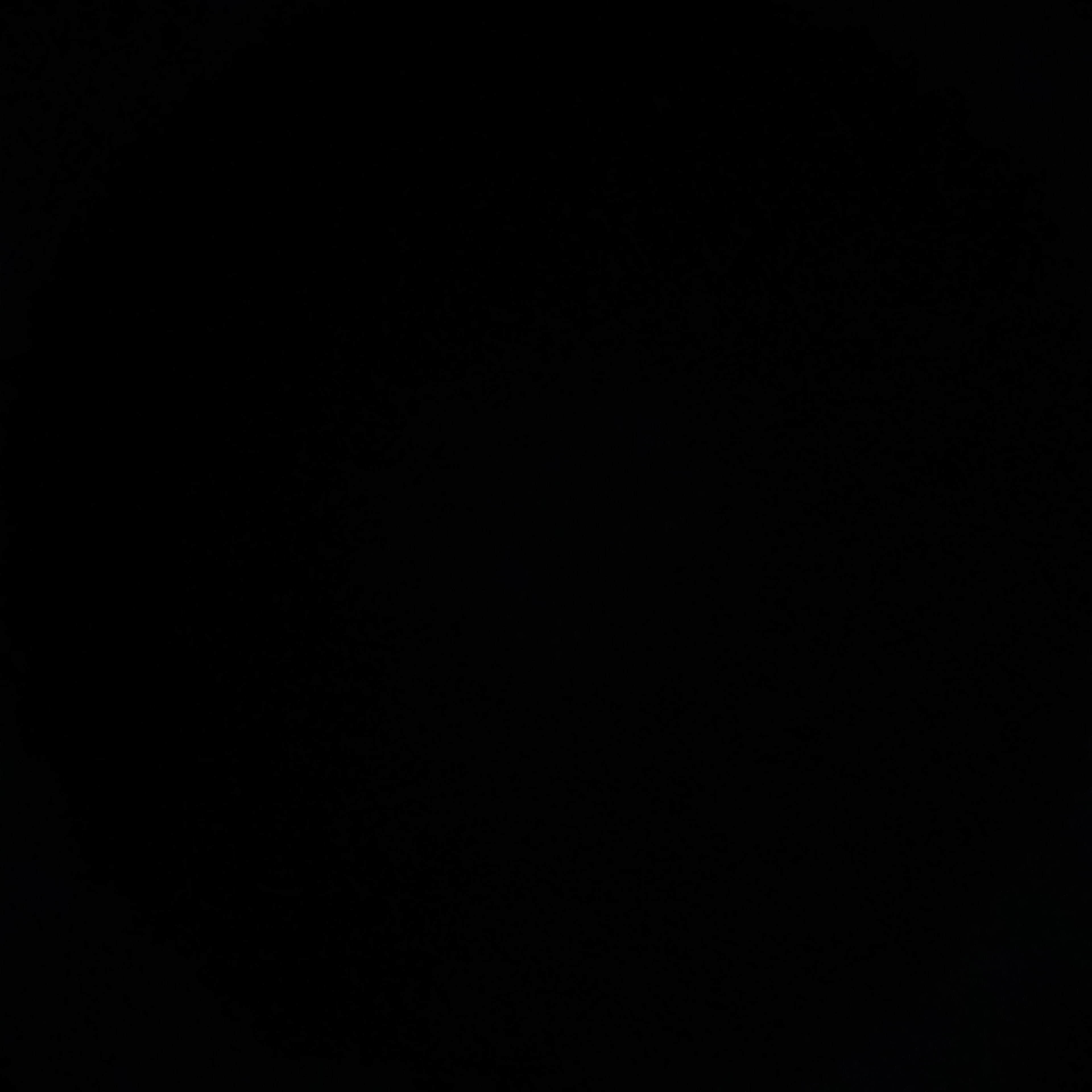 김운핡