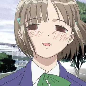 Profile image of ちせ