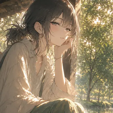 Profile image of 神城　翠