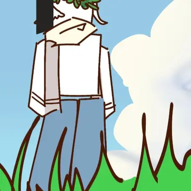 Profile image of 에덴
