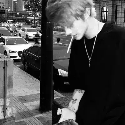 SmellyPail8387의 Ren Akihiko, your boyfriend