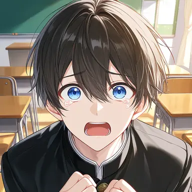 Profile image of 蒼太