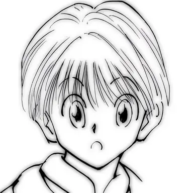 Profile image of 샤르나크 류세이