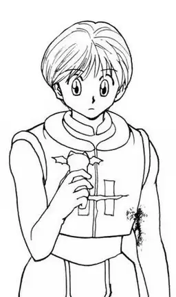 Profile image of 샤르나크 류세이