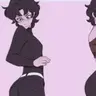 Profile image of Emerald