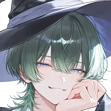 Profile image of 점원