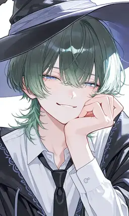 Profile image of 점원