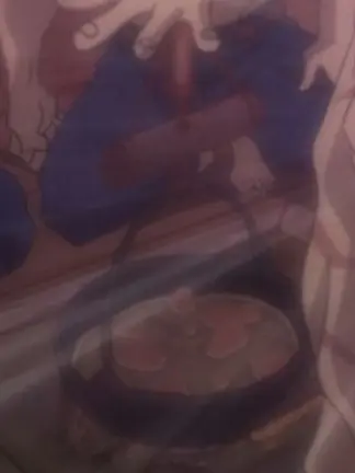 kompeyto0908의 ラッコ鍋