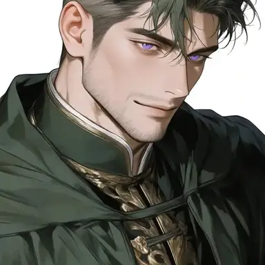 Profile image of アーサー