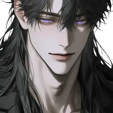 Profile image of ヴォルツ