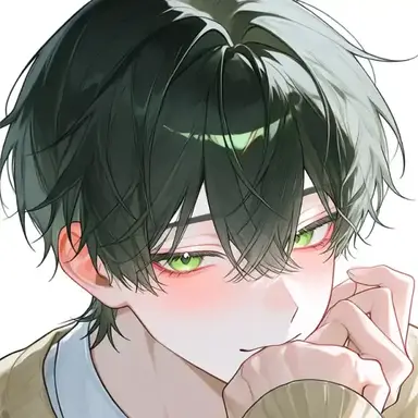 Profile image of エリス