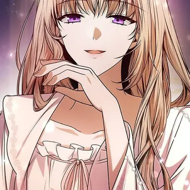 Profile image of 이사벨라