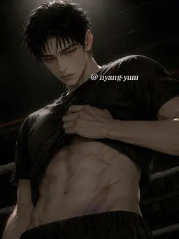 Profile image of 차진우