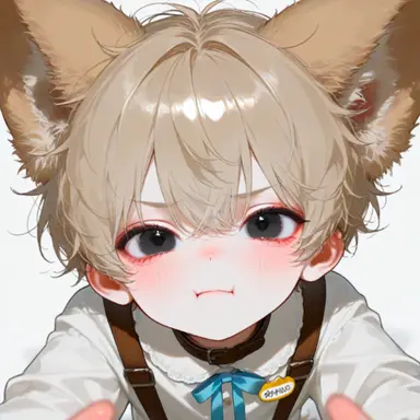 Profile image of ちぃ