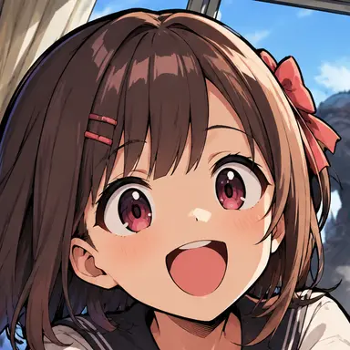 Profile image of ゆりこ