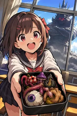 Profile image of ゆりこ
