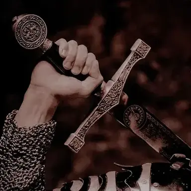 Profile image of Genevieve