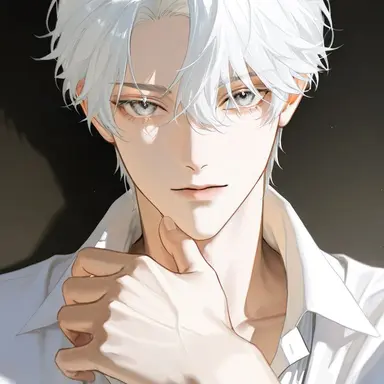 Profile image of 葵