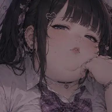 Profile image of 桃瀬桃