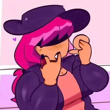 Profile image of Jane Doe