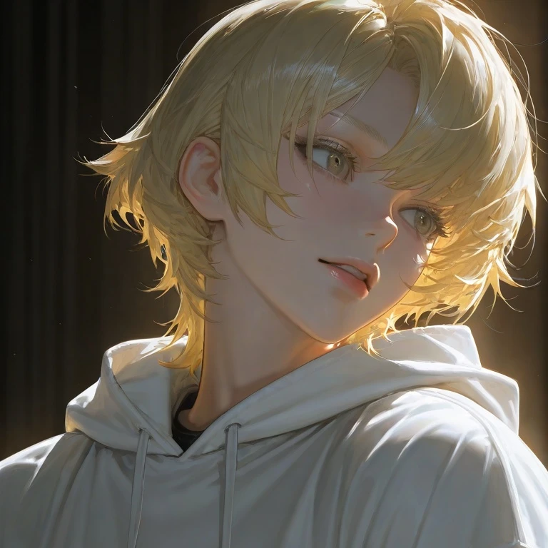 ハル