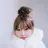 수아