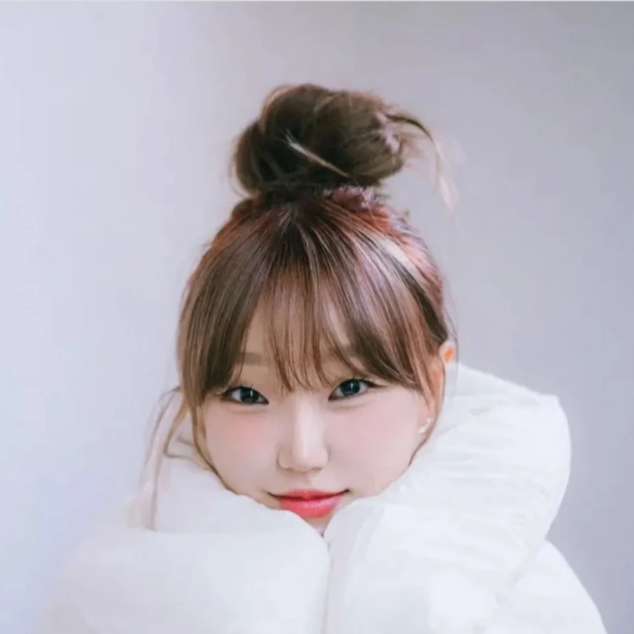 수아