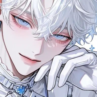 Profile image of 瀬央