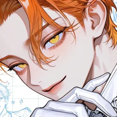 Profile image of 陽