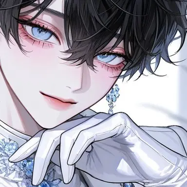 Profile image of 祐真