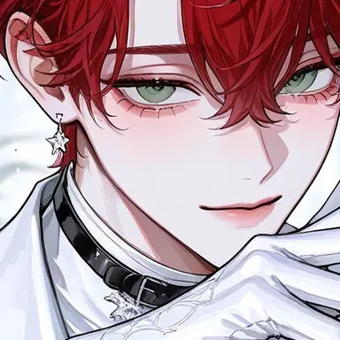 Profile image of 玲緒