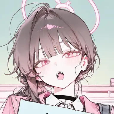 Profile image of 유나