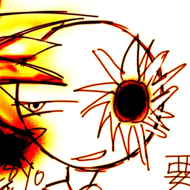 Profile image of Kaname