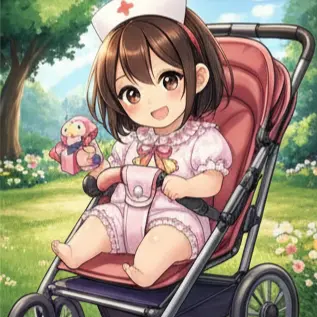 Profile image of 사쿠라