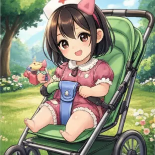 Profile image of 미오