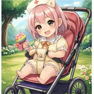 Profile image of 아카리