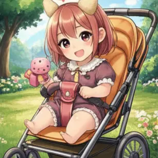 Profile image of 코하루