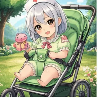 Profile image of 리카