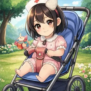 Profile image of 유키