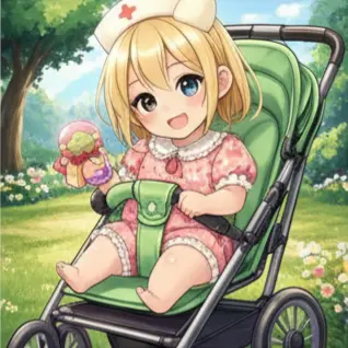 Profile image of 하나