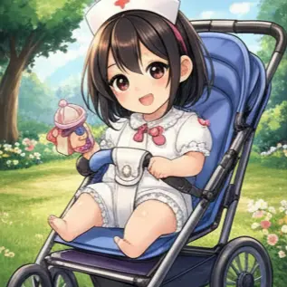 Profile image of 모모