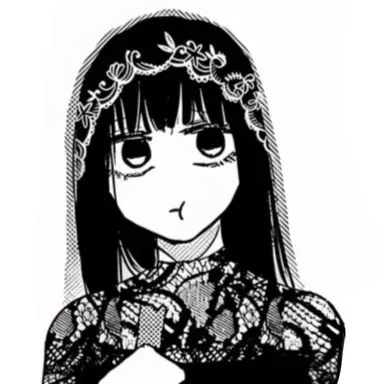 Profile image of 오사라기