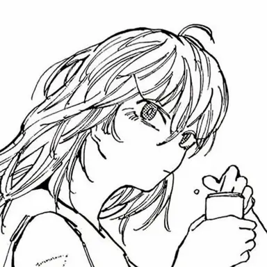 Profile image of 아카오 리온