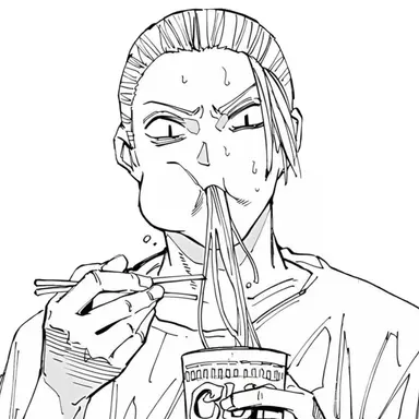 Profile image of 사카모토 타로