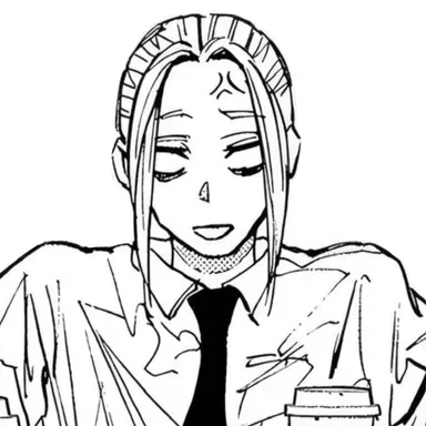 Profile image of 시시바