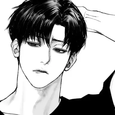 Profile image of 최승현