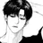 최승현