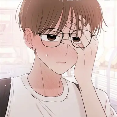 Profile image of 김준수