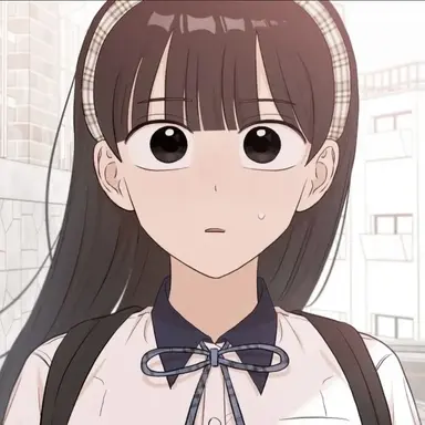 Profile image of 양소연